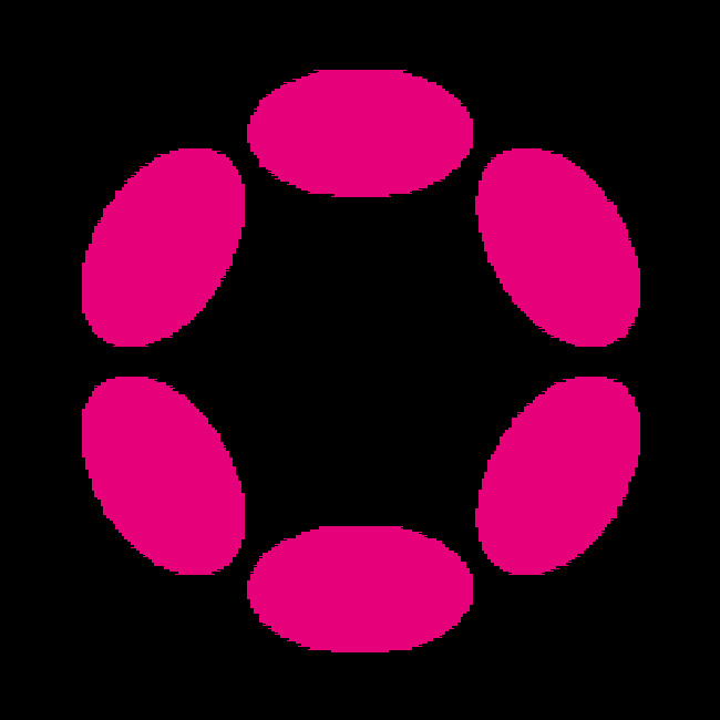 Polkadot Trading 13.4% Higher Over Last Week (DOT)