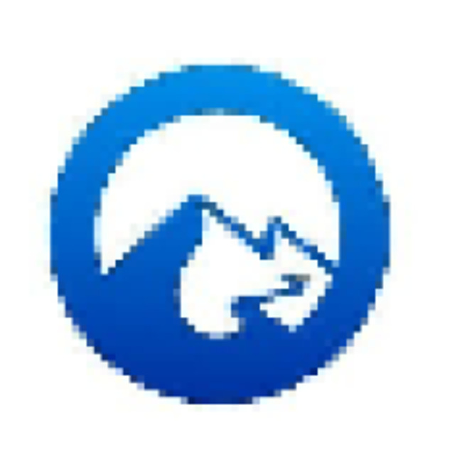 Metars Genesis (MRS) Hits 1-Day Trading Volume of $34,824.92