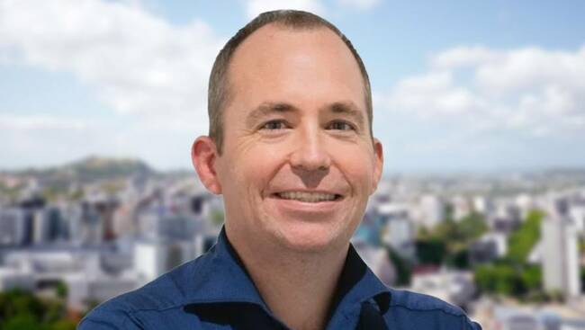 Eroad hires Goldman Sachs for NorthAm strategic review