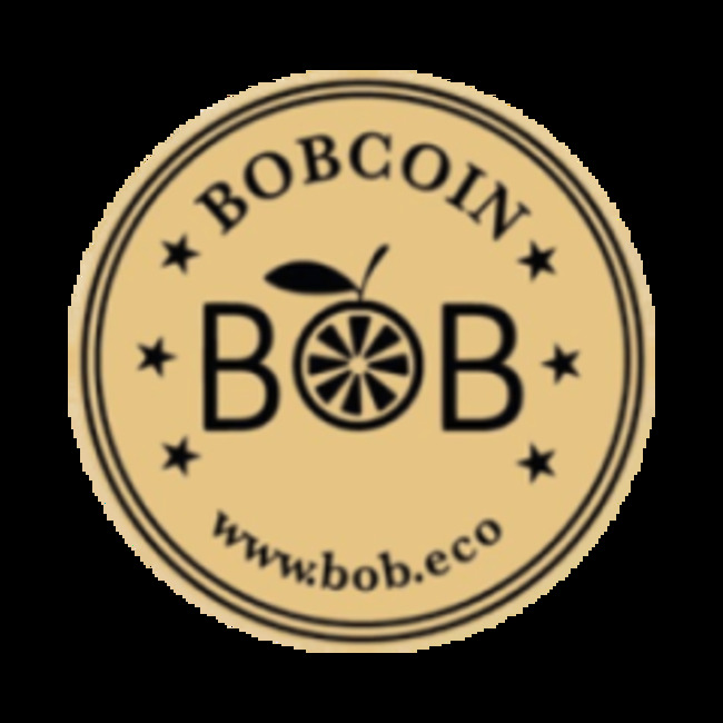 Bobcoin (BOBC) Trading 6.9% Lower This Week