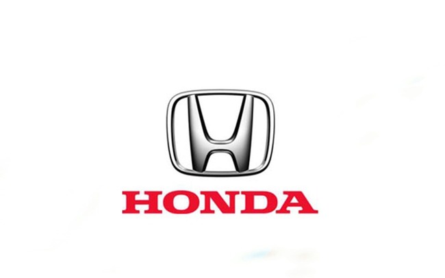 Honda Malaysia to launch four new models in 2023