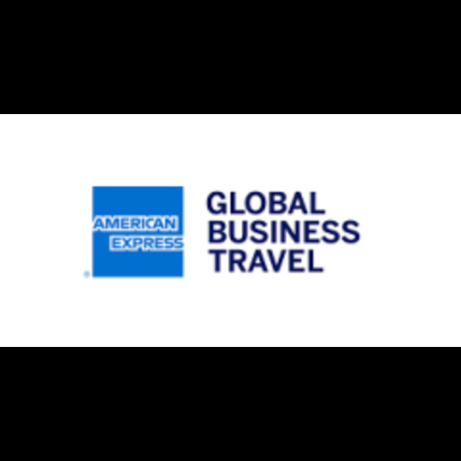 Global Business Travel Group (GBTG) and Its Peers Financial Analysis