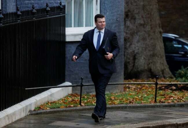 Britain ready to fill Warsaw's air defense gaps after MiG-29 delivery to Ukraine–newspaper