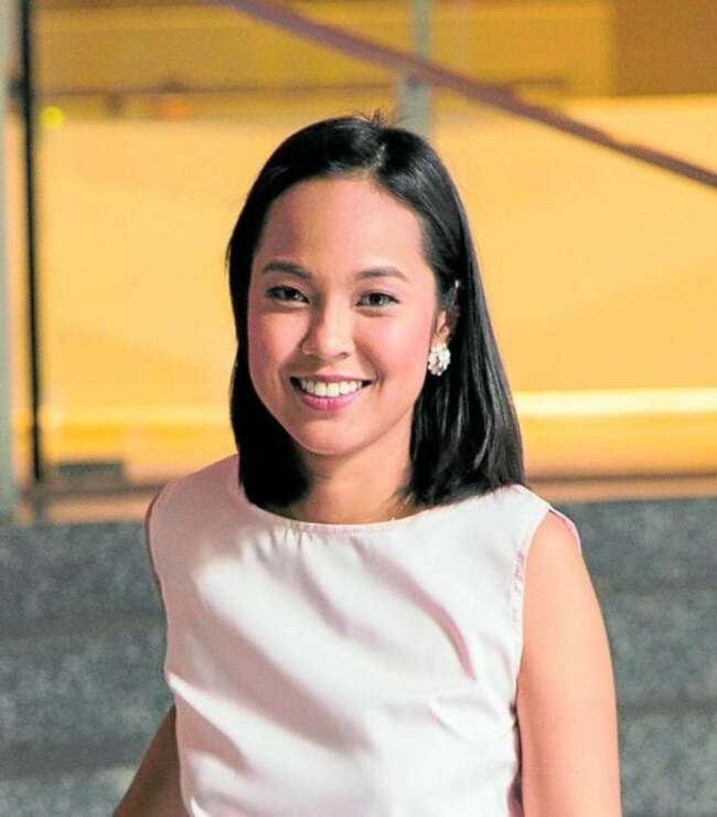 Homegrown tech firm readies Vietnam venture