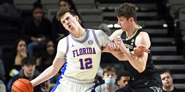 Vanderbilt vs. UAB Predictions & Picks