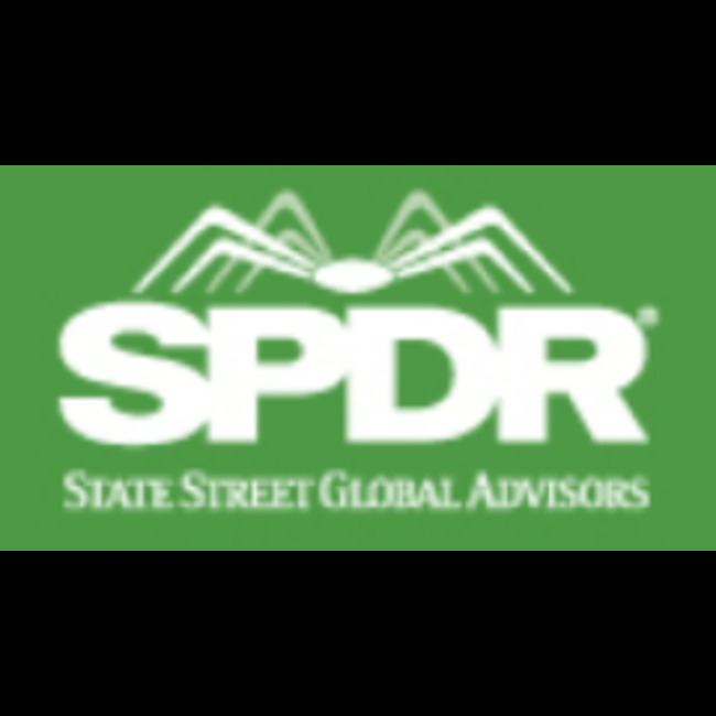 Compass Ion Advisors LLC Cuts Stake in SPDR S&P Dividend ETF (NYSEARCA:SDY)
