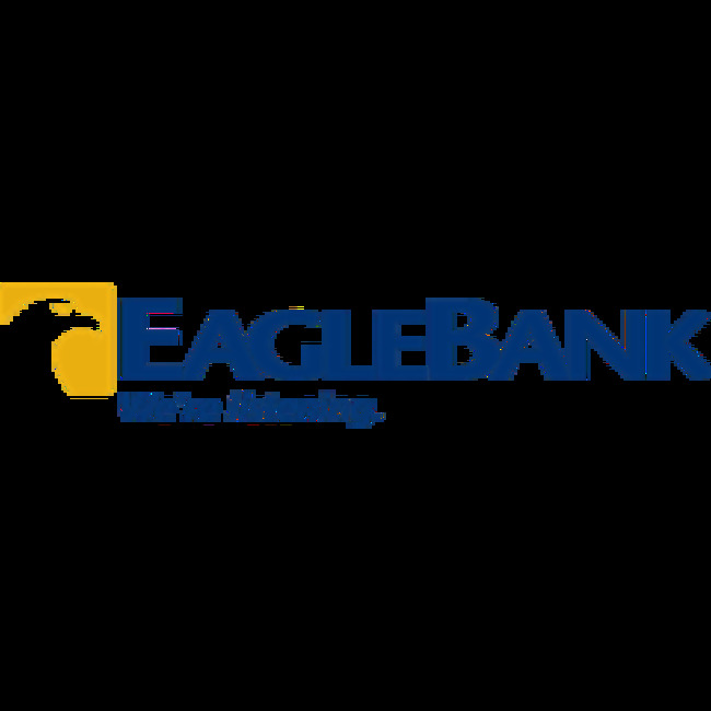 Eagle Bancorp (NASDAQ:EGBN) Sets New 1-Year Low at $33.98