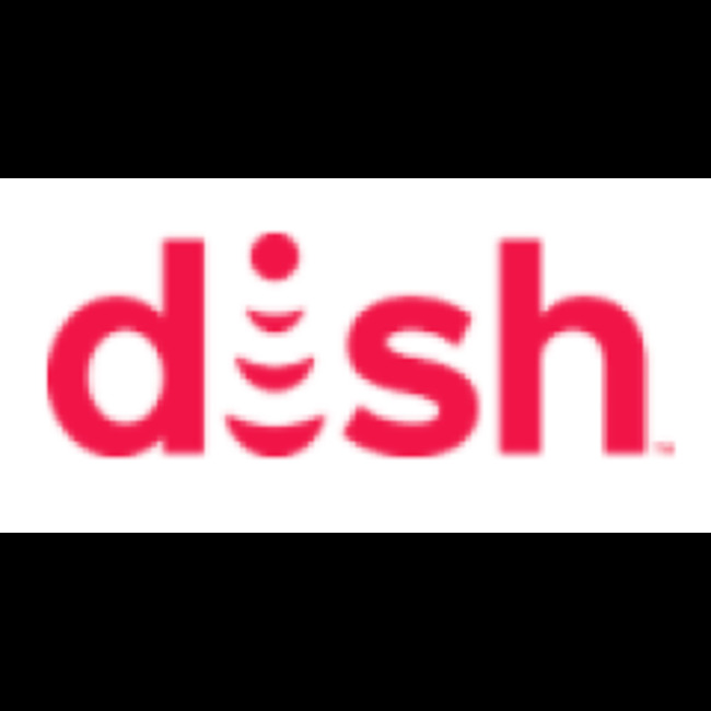 DISH Network (NASDAQ:DISH) Hits New 52-Week Low at $8.82