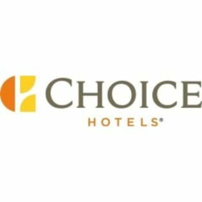 Choice Hotels International, Inc. (NYSE:CHH) Position Raised by Fenimore Asset Management Inc.