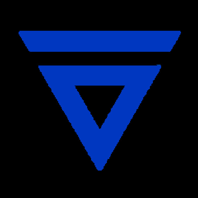 Velas (VLX) Price Up 1.1% This Week