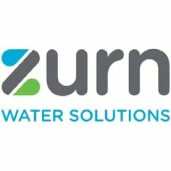 Zurn Elkay Water Solutions (NYSE:ZWS) Hits New 12-Month Low at $20.06