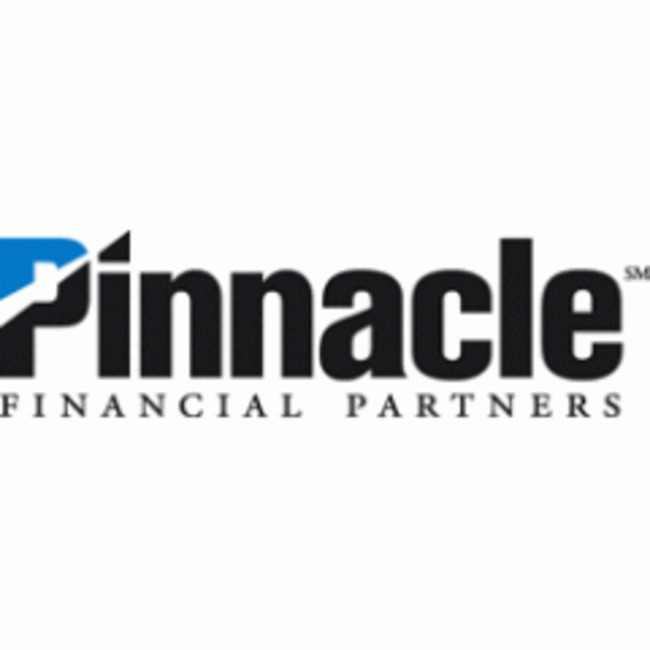 Pinnacle Financial Partners (NASDAQ:PNFP) Hits New 12-Month Low Following Analyst Downgrade