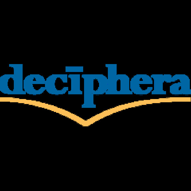 Insider Selling: Deciphera Pharmaceuticals, Inc. (NASDAQ:DCPH) CEO Sells 7,500 Shares of Stock