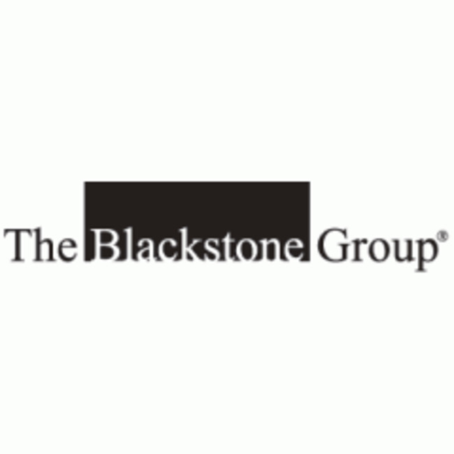 Blackstone Inc. (NYSE:BX) Stake Lessened by Douglas Lane & Associates LLC