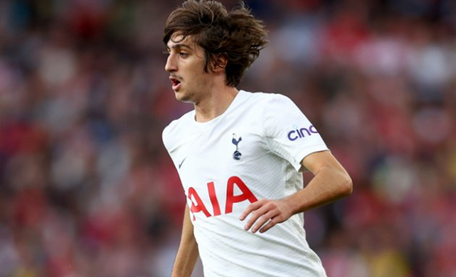 Sevilla winger Gil welcomes new coach Mendilibar: He'll bring intensity