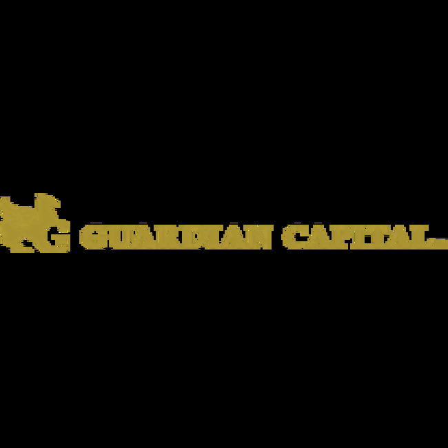 Guardian Capital Group (TSE:GCG) Share Price Passes Above 200-Day Moving Average of $33.98