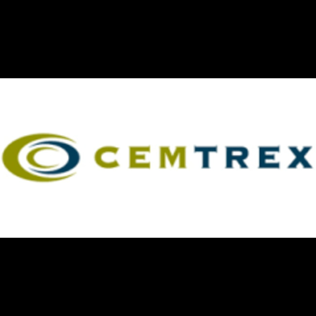 Cemtrex, Inc. (NASDAQ:CETXP) Declares $5.00 — Dividend