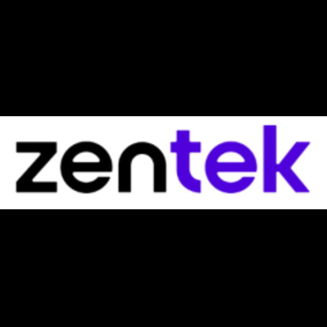 Zentek (CVE:ZEN) Stock Crosses Below Two Hundred Day Moving Average of $2.17