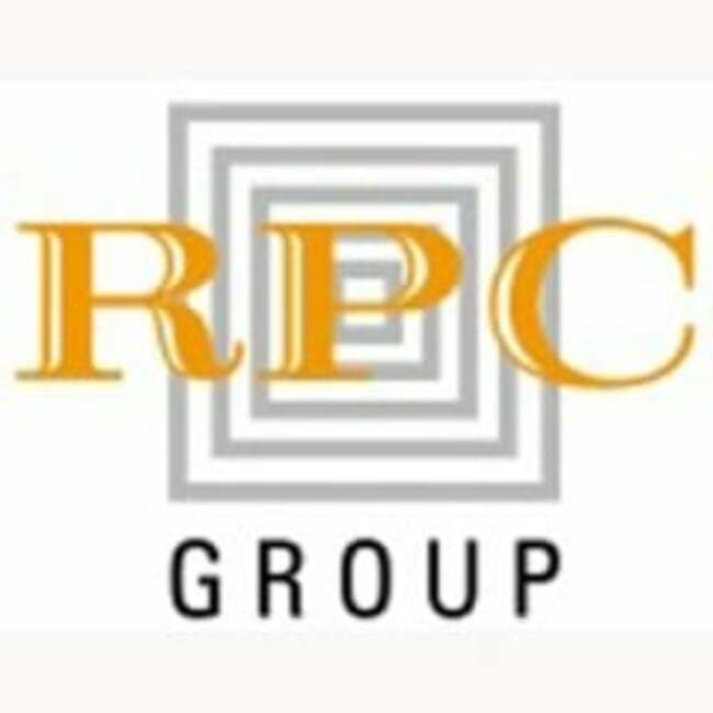 RPC Group (LON:RPC) Stock Crosses Above 200 Day Moving Average of $792.60