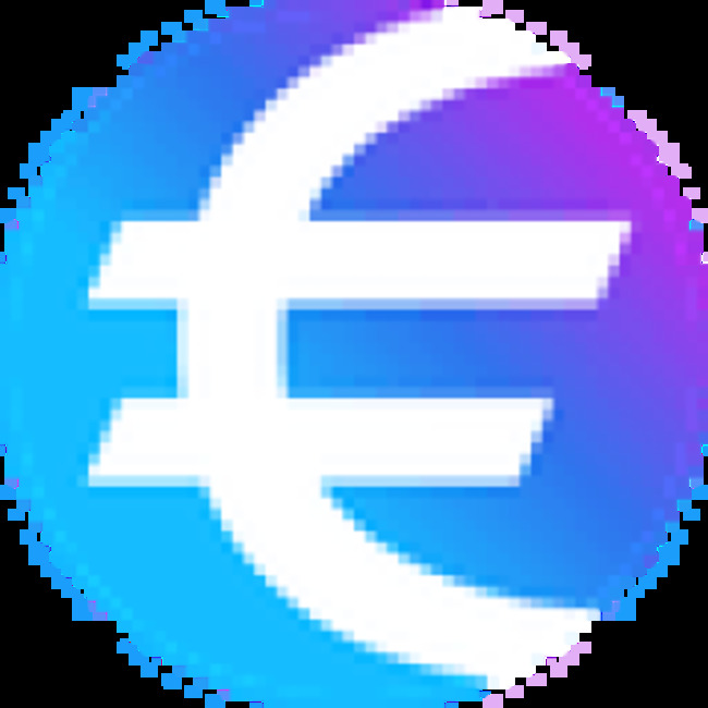 STASIS EURO (EURS) Price Up 0.4% This Week