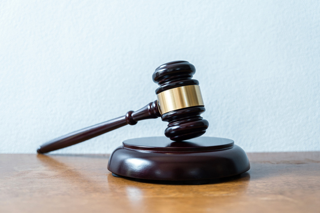 Florida parents file lawsuit against state transgender youth care ban