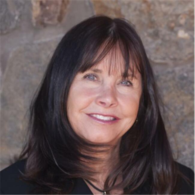 The Law of Attraction