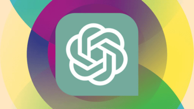 OpenAI Plugins Will Let ChatGPT Access The Internet