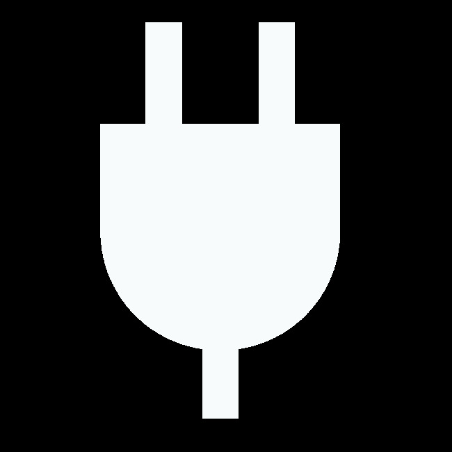 Asian Dust reaches Japan for first time in two years