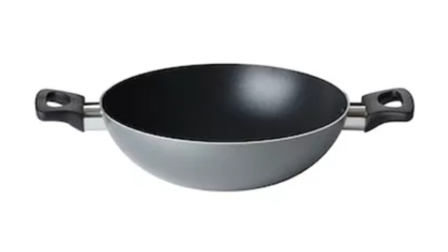 IKEA chopstick and wok lines recalled for hazard warnings