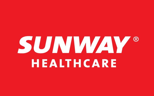 Sunway Healthcare establishes sustainability financing framework