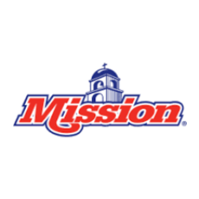 Insider Selling: Mission Produce, Inc. (NASDAQ:AVO) Insider Sells $51,047.89 in Stock