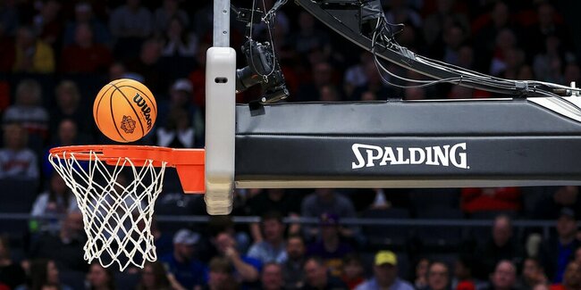 UConn vs Gonzaga Players to Watch