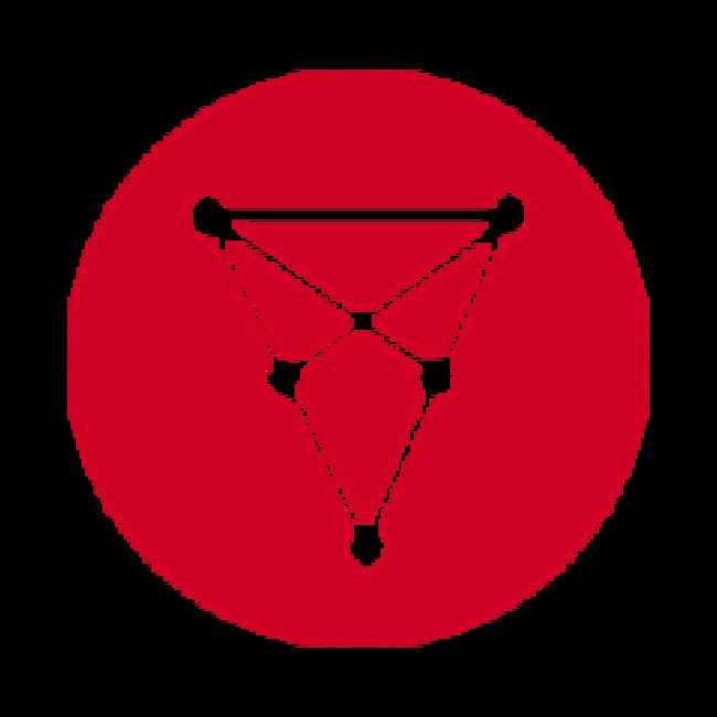 Chiliz Reaches 1-Day Trading Volume of $42.52 Million (CHZ)