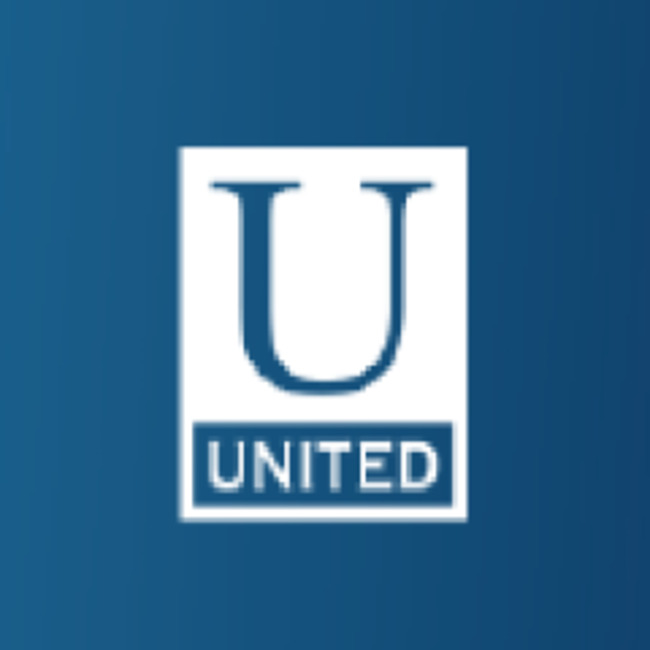 United Community Banks (NASDAQ:UCBI) Trading 4.3% Higher