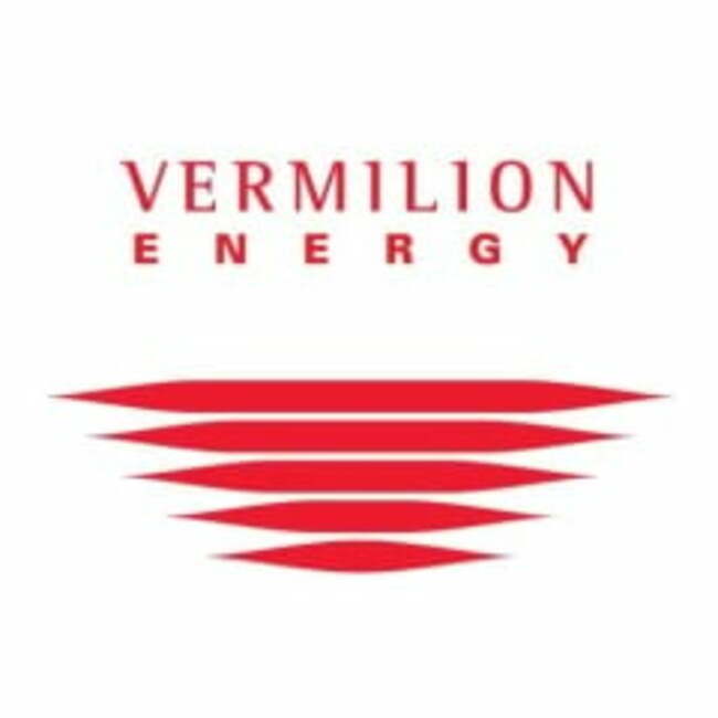 Vermilion Energy Inc. (TSE:VET) Senior Officer Sells C$340,973.51 in Stock
