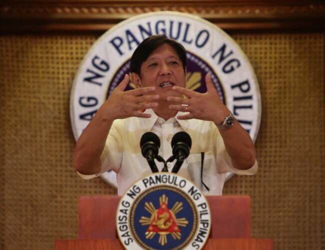 Presidential help desk to be launched for financial, medical requests