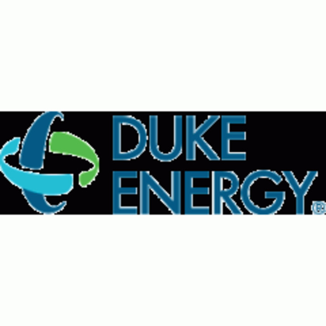 Wesbanco Bank Inc. Grows Position in Duke Energy Co. (NYSE:DUK)