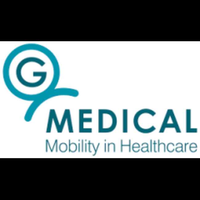 G Medical Innovations (NASDAQ:GMVD) Trading Down 0.6%