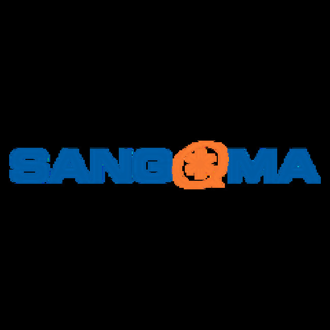 Sangoma Technologies (OTCMKTS:SAMOF) Shares Down 0.6%