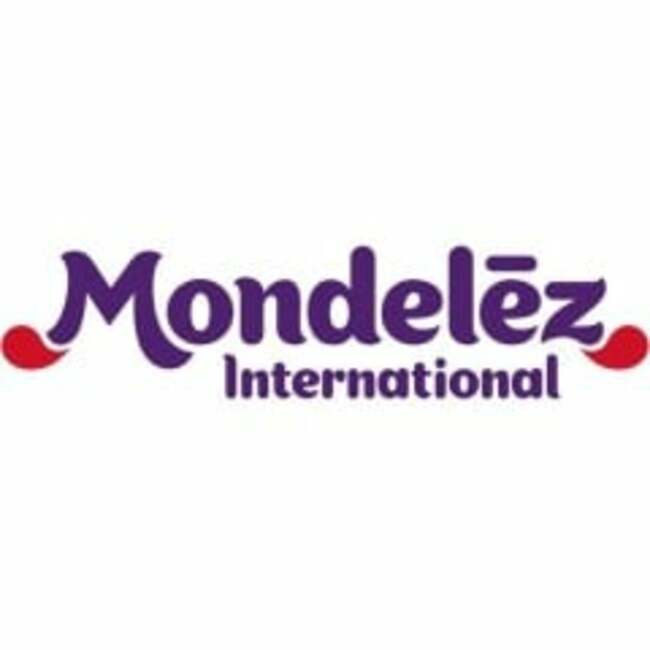 Boyd Watterson Asset Management LLC OH Has $470,000 Stake in Mondelez International, Inc. (NASDAQ:MDLZ)