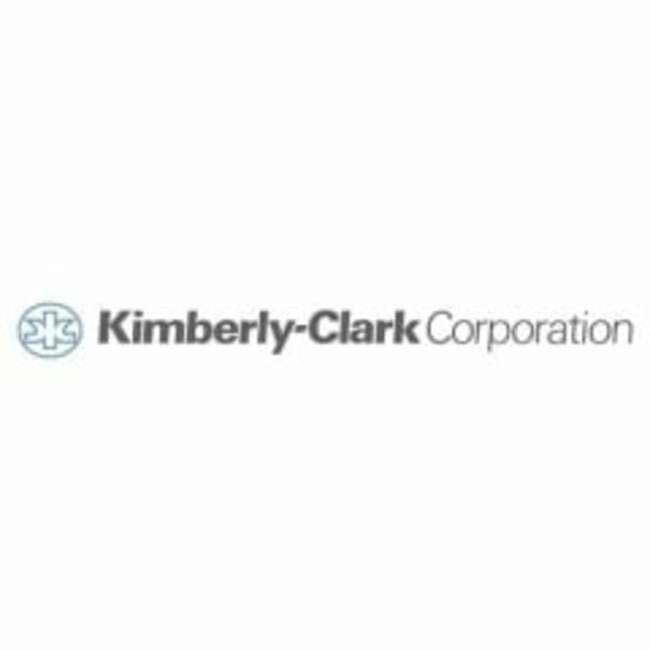 224 Shares in Kimberly-Clark Co. (NYSE:KMB) Acquired by Retirement Financial Solutions LLC