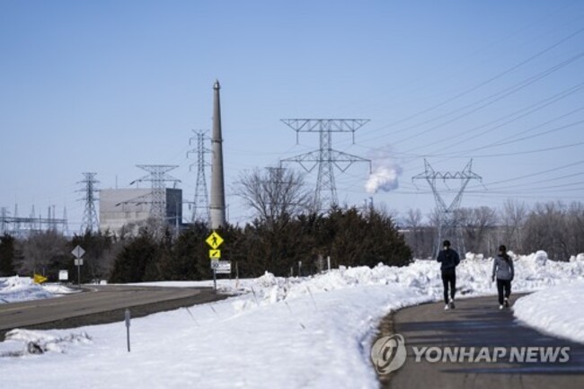 Xcel-Energy-Nuclear-Leak