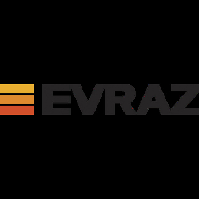 EVRAZ (LON:EVR) Share Price Crosses Above Two Hundred Day Moving Average of $81.00
