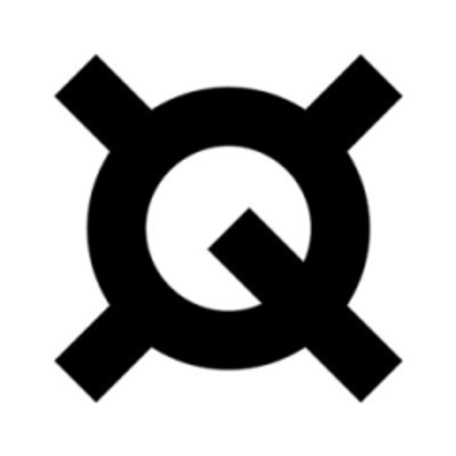Quantstamp (QSP) Price Tops $0.0151 on Exchanges