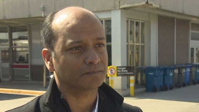 TTC service cuts to affect marginalized areas in Toronto the most, TMU report says
