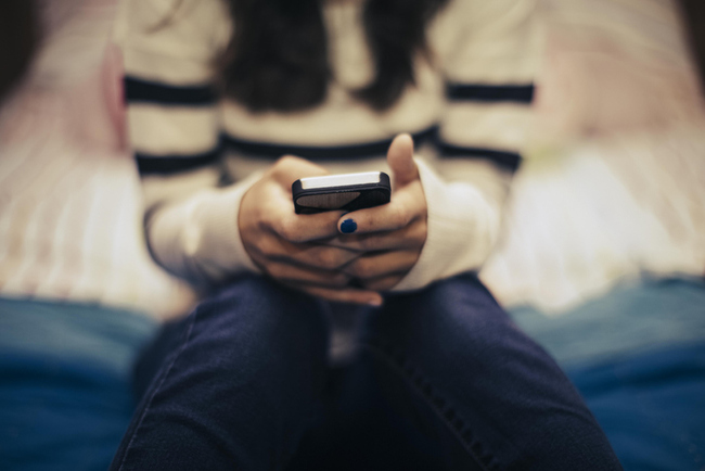 New Utah laws require minors to get parental consent to open, maintain social media accounts