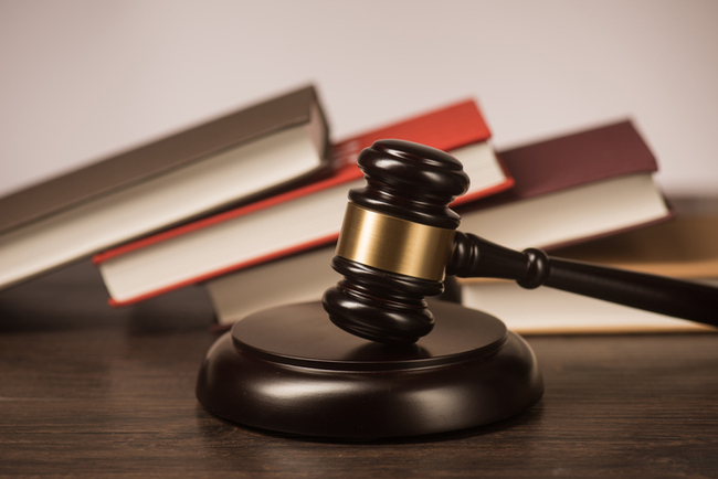 Pennsylvania school district sues Norfolk Southern over East Palestine train derailment