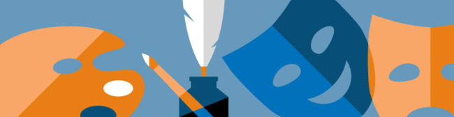 Dem Jean säi Wuert vun der Woch: Feld