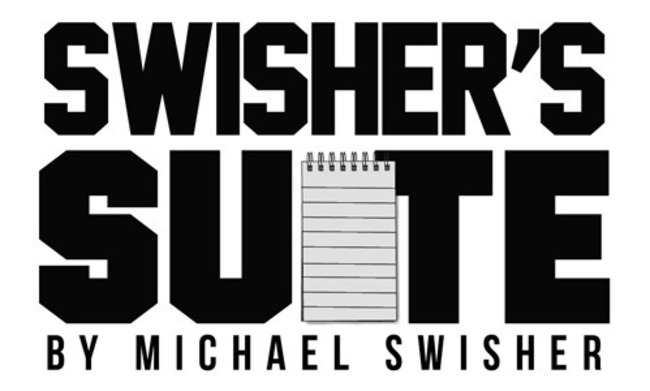 Basketball season thoughts & notes , Part I