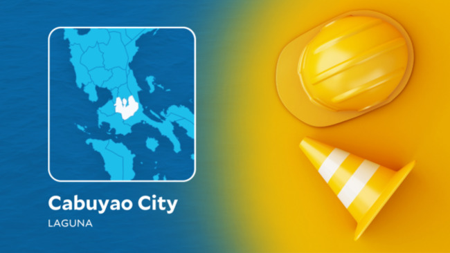 Mayor suspends classes after students hospitalized from heat exhaustion in Cabuyao